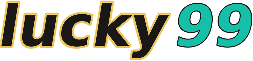 lucky99 logo