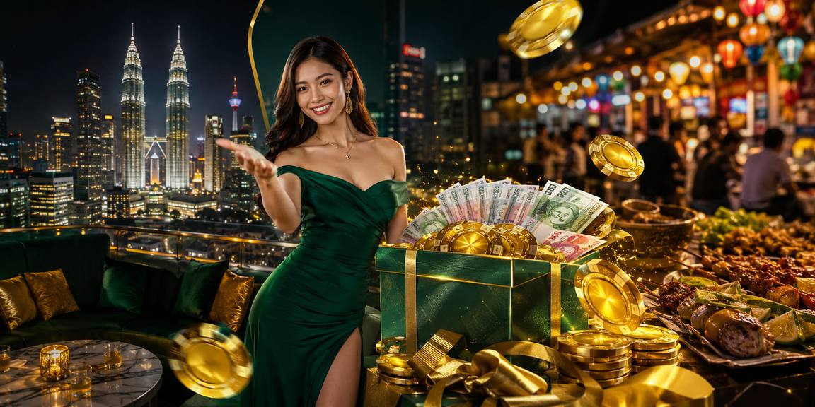 lucky99 mobile gaming