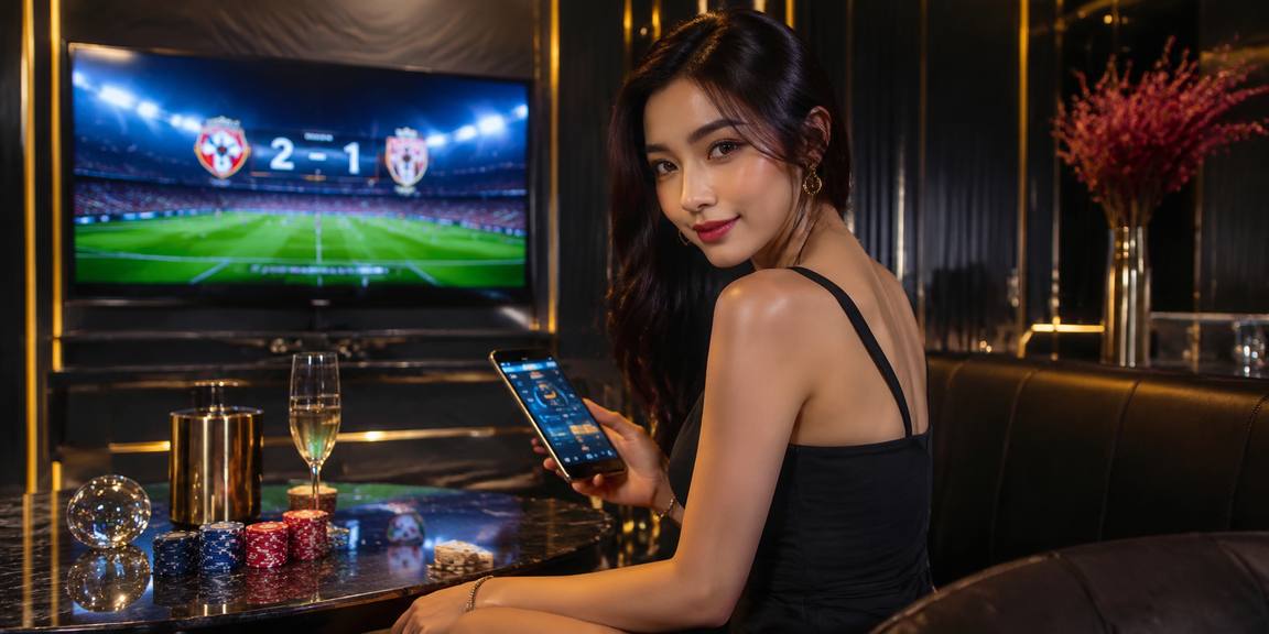 lucky99 Apa yang kami sediakan dalam Trench