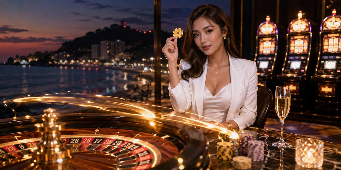 lucky99 Apa Yang Kami Tawarkan Dalam Cursed Treasure